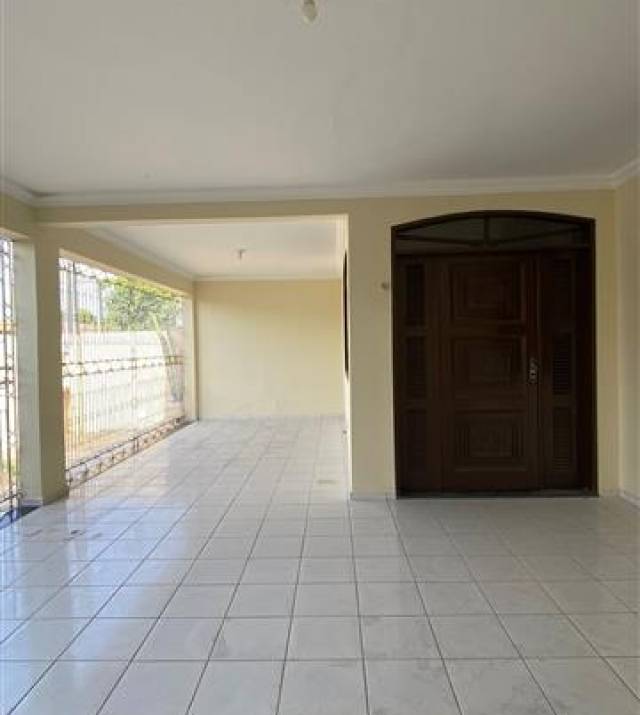 WhatsApp Image 2025-10-08 at 08.12.04 1.jpeg